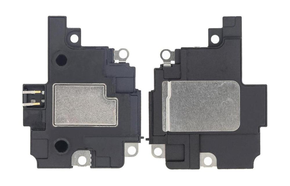 Loud Speaker Ringer Buzzer for Apple iPhone 11 - EGFix Loud Speaker Ringer Buzzer for Apple iPhone 11 - EGFix